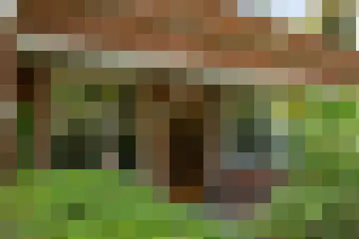 Gorechtkade 142 Groningen thumbnail 7