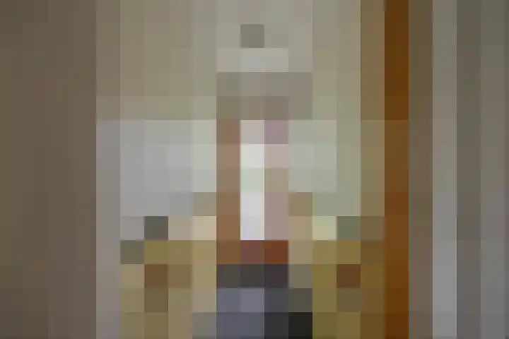 Gorechtkade 142 Groningen thumbnail 8