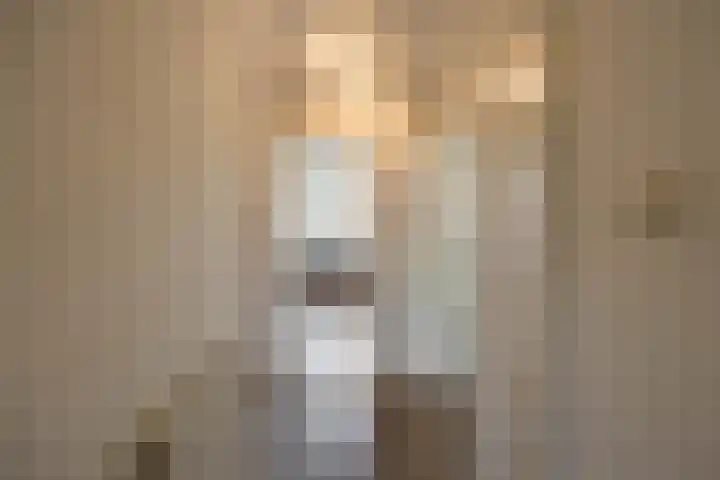 Gorechtkade 142 Groningen thumbnail 9