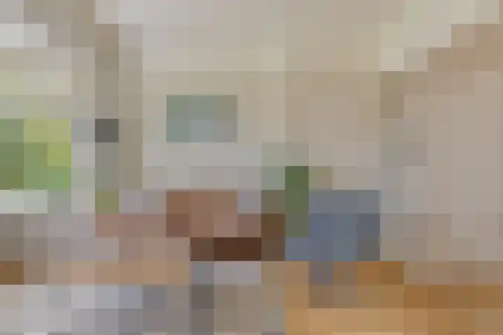 Gorechtkade 146 b Groningen thumbnail 10