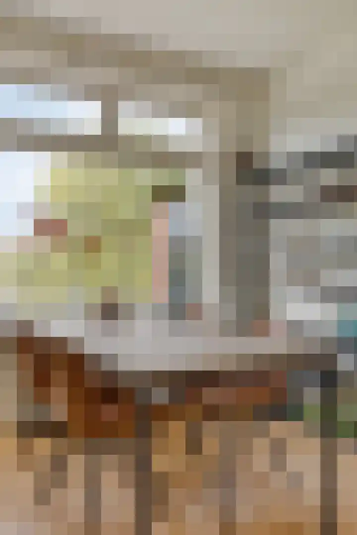 Gorechtkade 146 b Groningen thumbnail 12