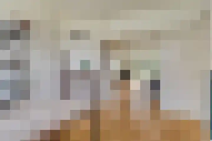 Gorechtkade 146 b Groningen thumbnail 14