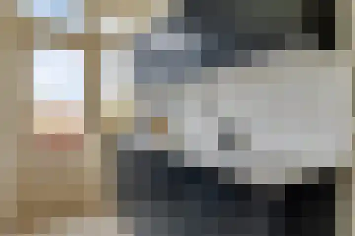 Gorechtkade 146 b Groningen thumbnail 16