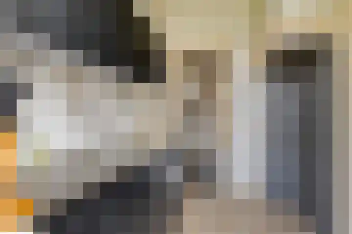 Gorechtkade 146 b Groningen thumbnail 17