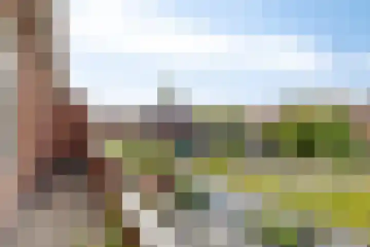 Gorechtkade 146 b Groningen thumbnail 19