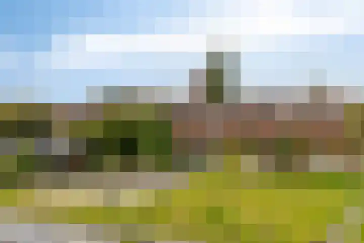 Gorechtkade 146 b Groningen thumbnail 20