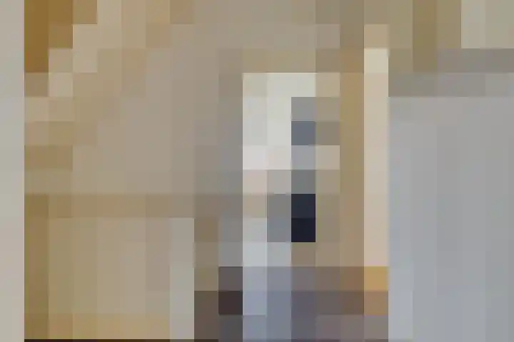 Gorechtkade 146 b Groningen thumbnail 21