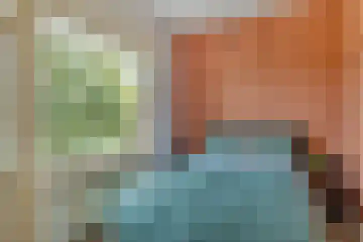 Gorechtkade 146 b Groningen thumbnail 23