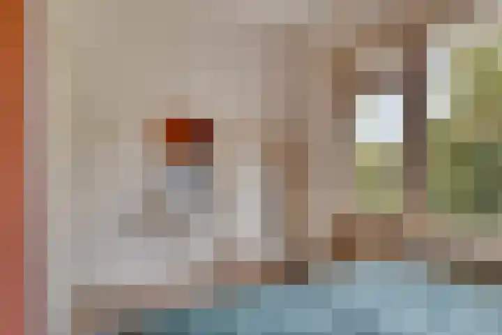 Gorechtkade 146 b Groningen thumbnail 24