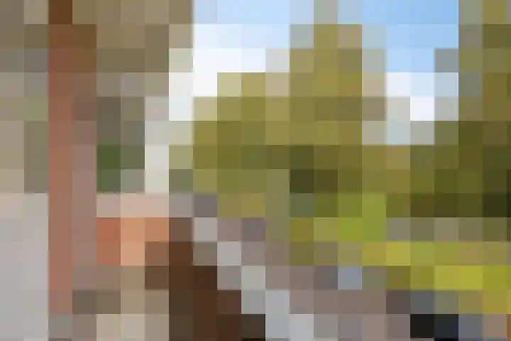 Gorechtkade 146 b Groningen thumbnail 25
