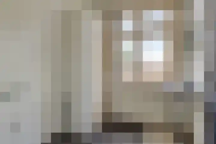 Gorechtkade 146 b Groningen thumbnail 27