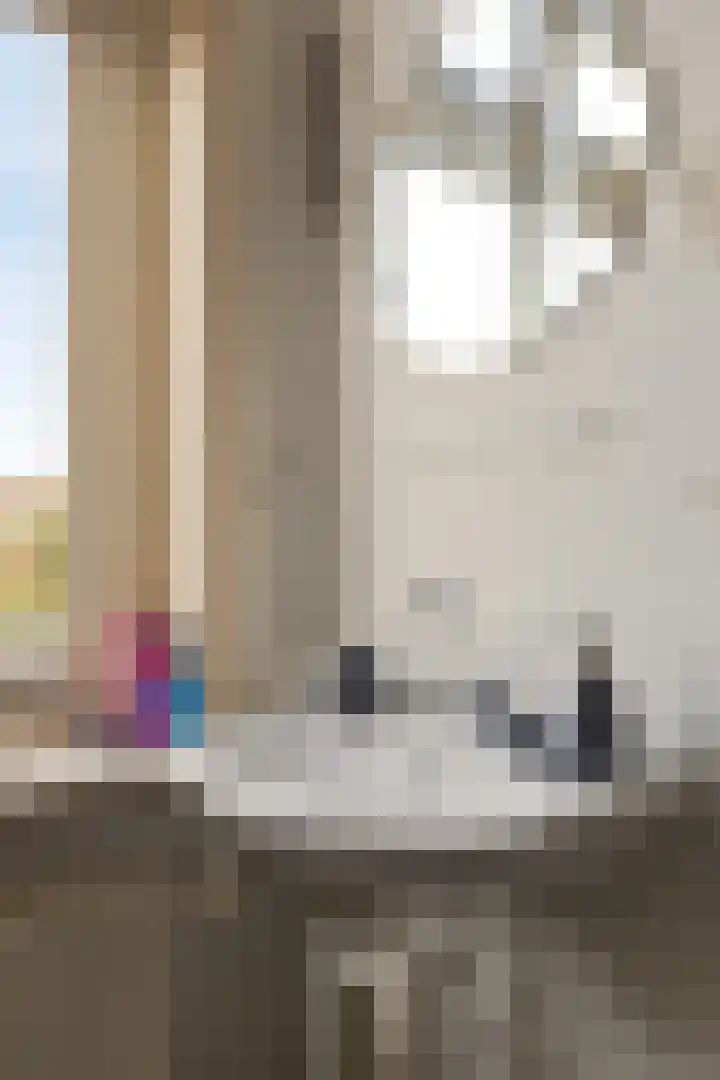Gorechtkade 146 b Groningen thumbnail 28