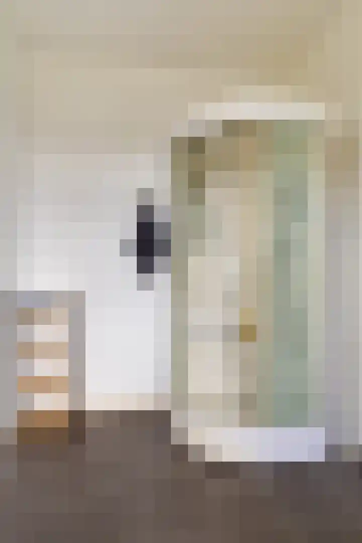 Gorechtkade 146 b Groningen thumbnail 29