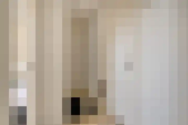 Gorechtkade 146 b Groningen thumbnail 31