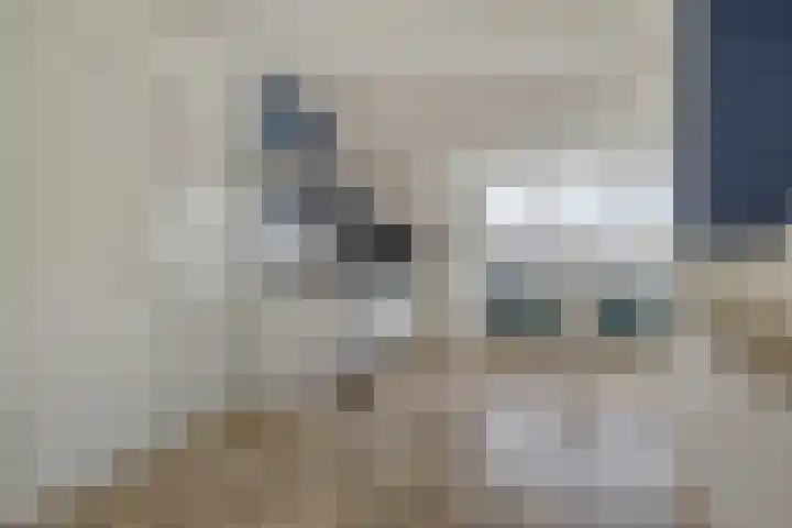Gorechtkade 146 b Groningen thumbnail 32