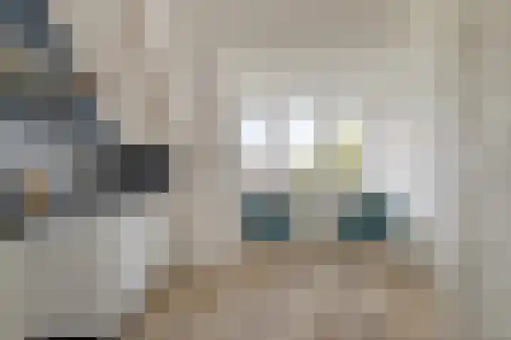 Gorechtkade 146 b Groningen thumbnail 33