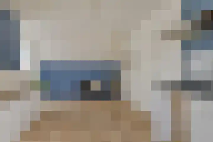 Gorechtkade 146 b Groningen thumbnail 34