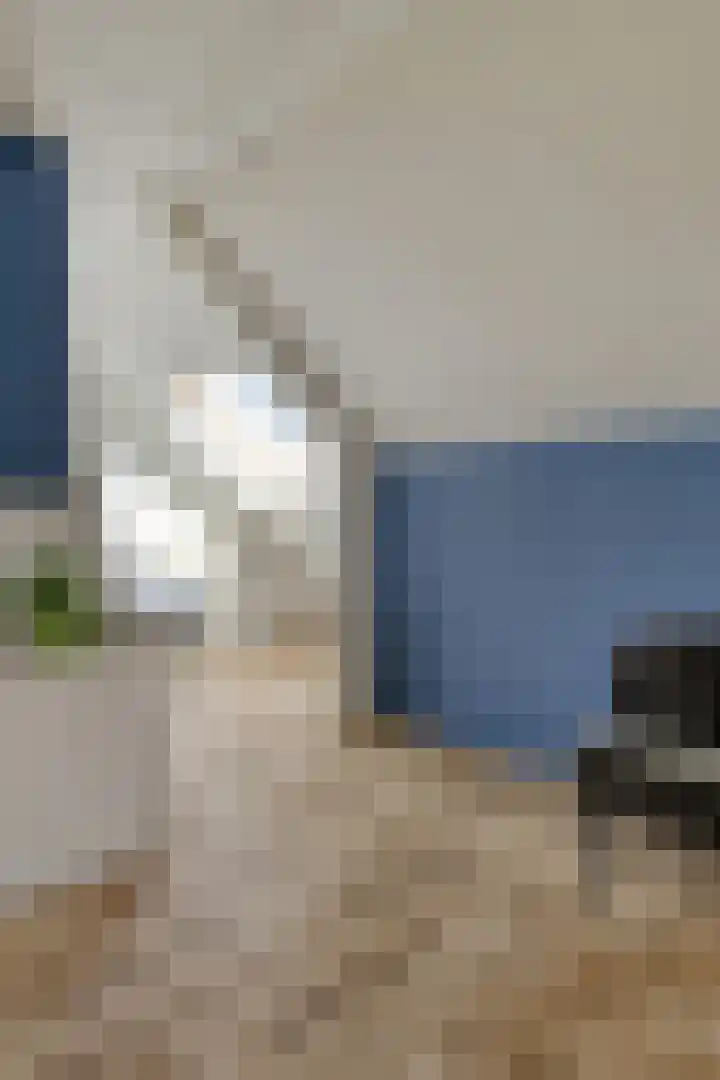 Gorechtkade 146 b Groningen thumbnail 35