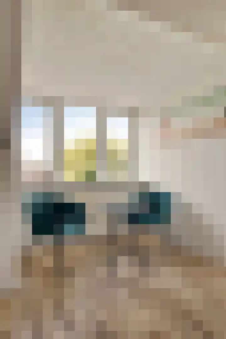 Gorechtkade 146 b Groningen thumbnail 36