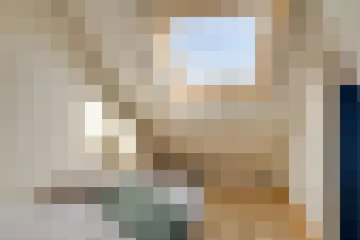Gorechtkade 146 b Groningen thumbnail 38