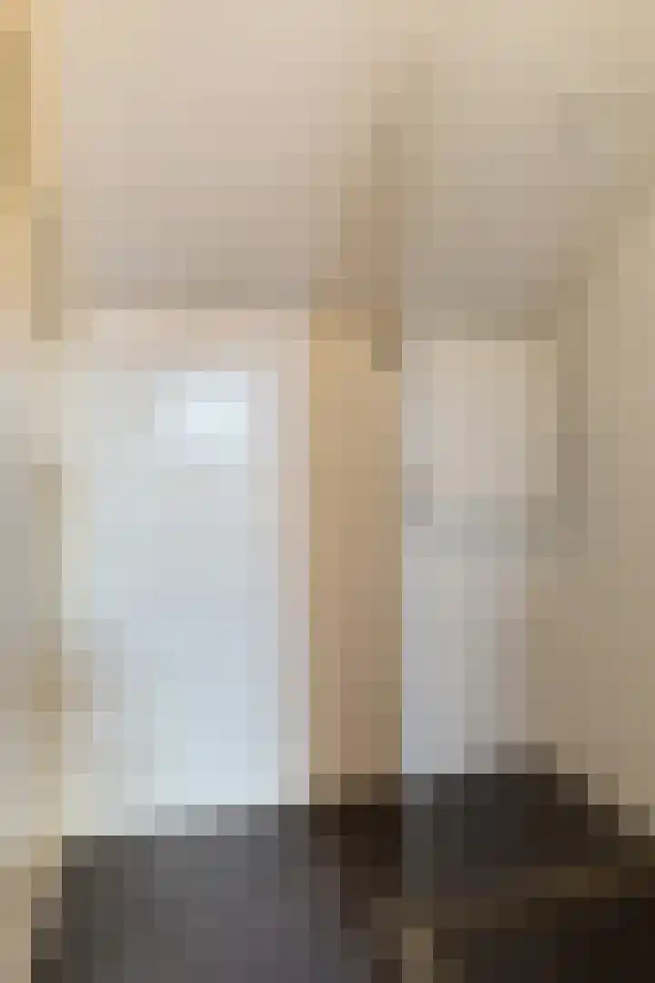 Gorechtkade 146 b Groningen thumbnail 39