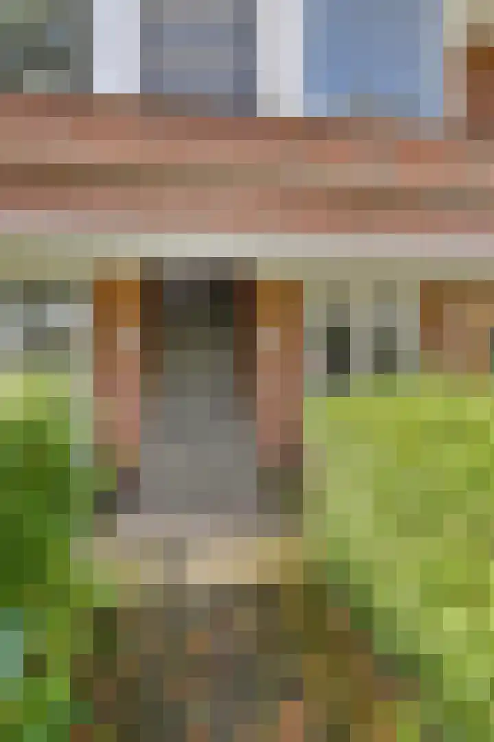 Gorechtkade 146 b Groningen thumbnail 4