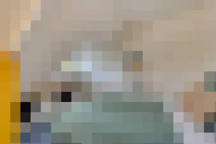 Gorechtkade 146 b Groningen thumbnail 41