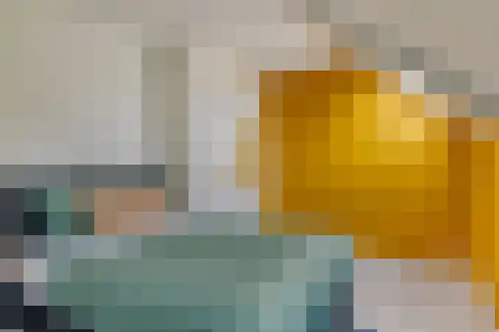 Gorechtkade 146 b Groningen thumbnail 42