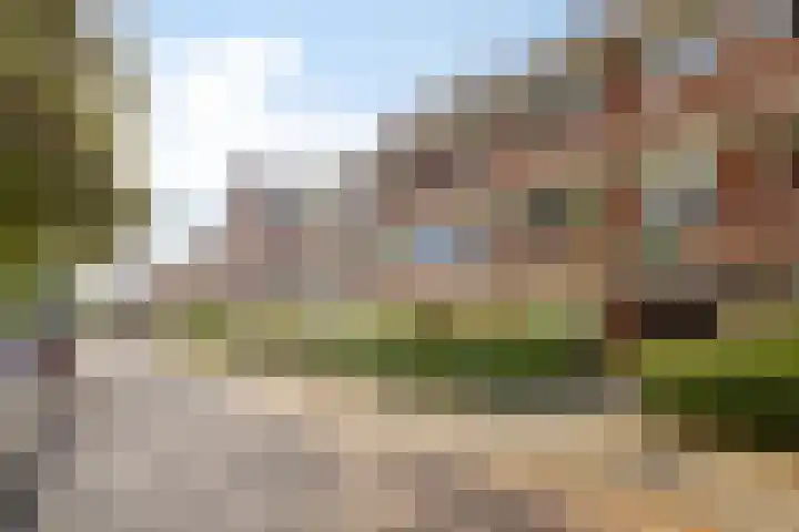 Gorechtkade 146 b Groningen thumbnail 43