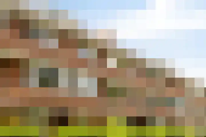 Gorechtkade 146 b Groningen thumbnail 44