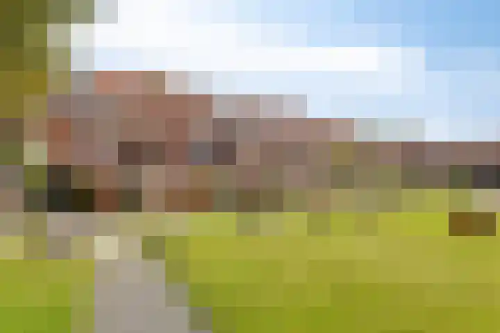Gorechtkade 146 b Groningen thumbnail 45