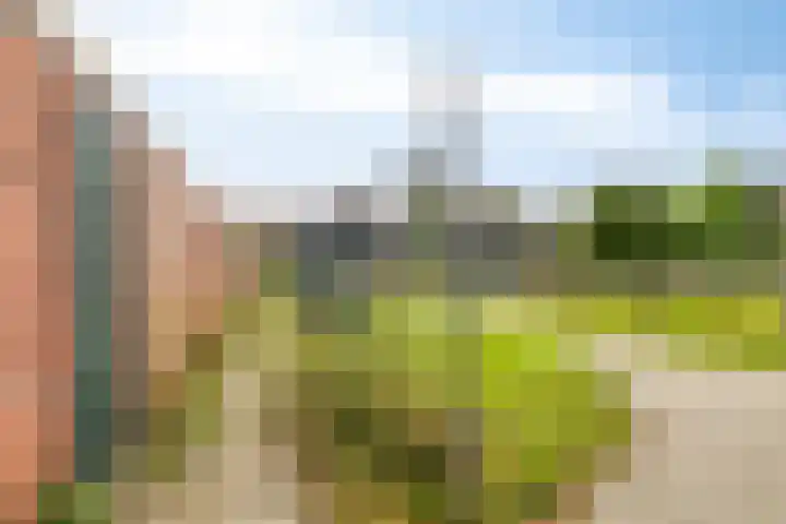 Gorechtkade 146 b Groningen thumbnail 46
