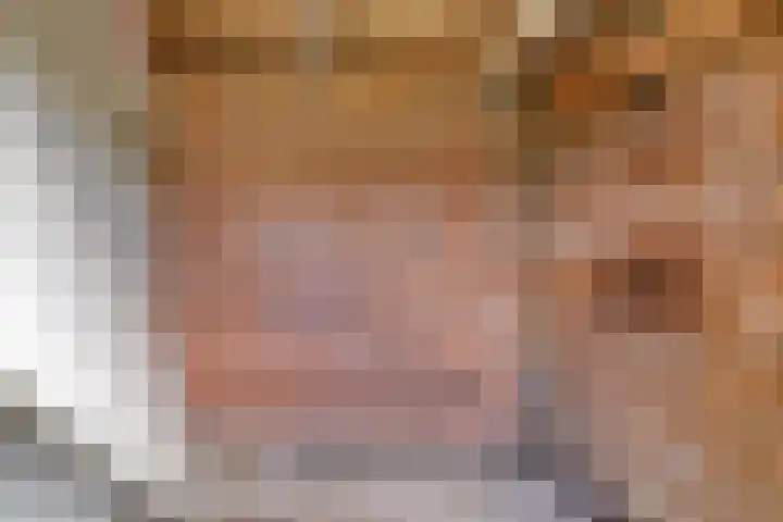 Gorechtkade 146 b Groningen thumbnail 47
