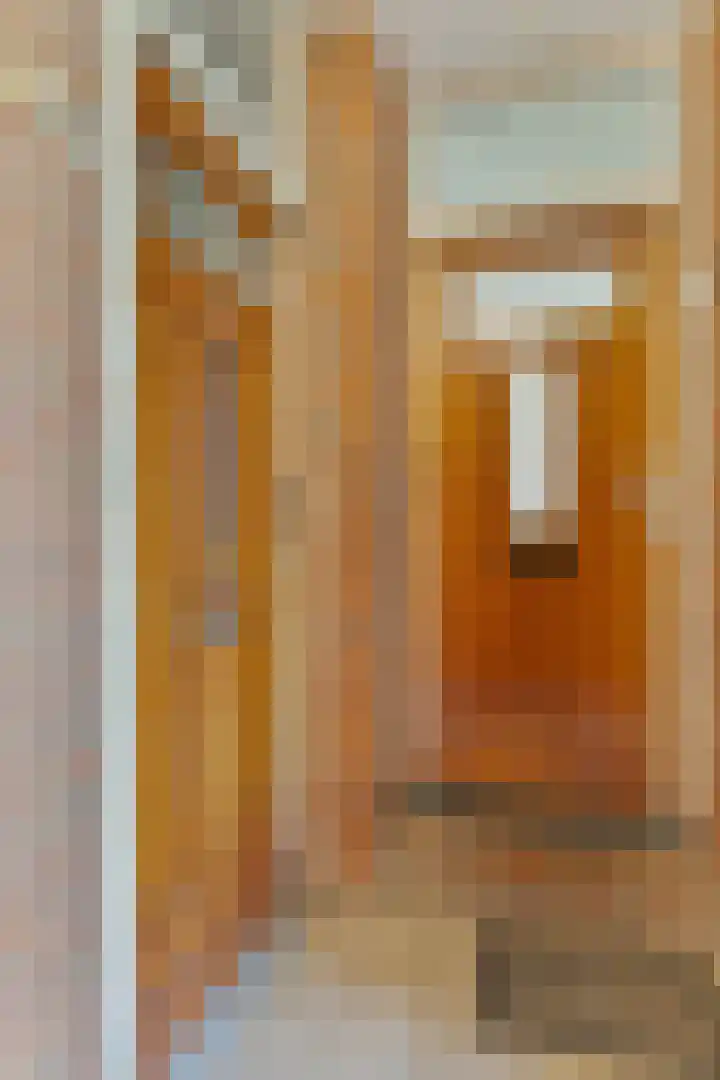 Gorechtkade 146 b Groningen thumbnail 5