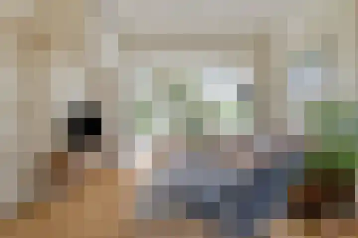 Gorechtkade 146 b Groningen thumbnail 7