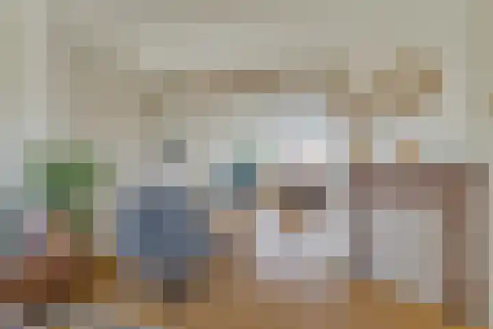 Gorechtkade 146 b Groningen thumbnail 9