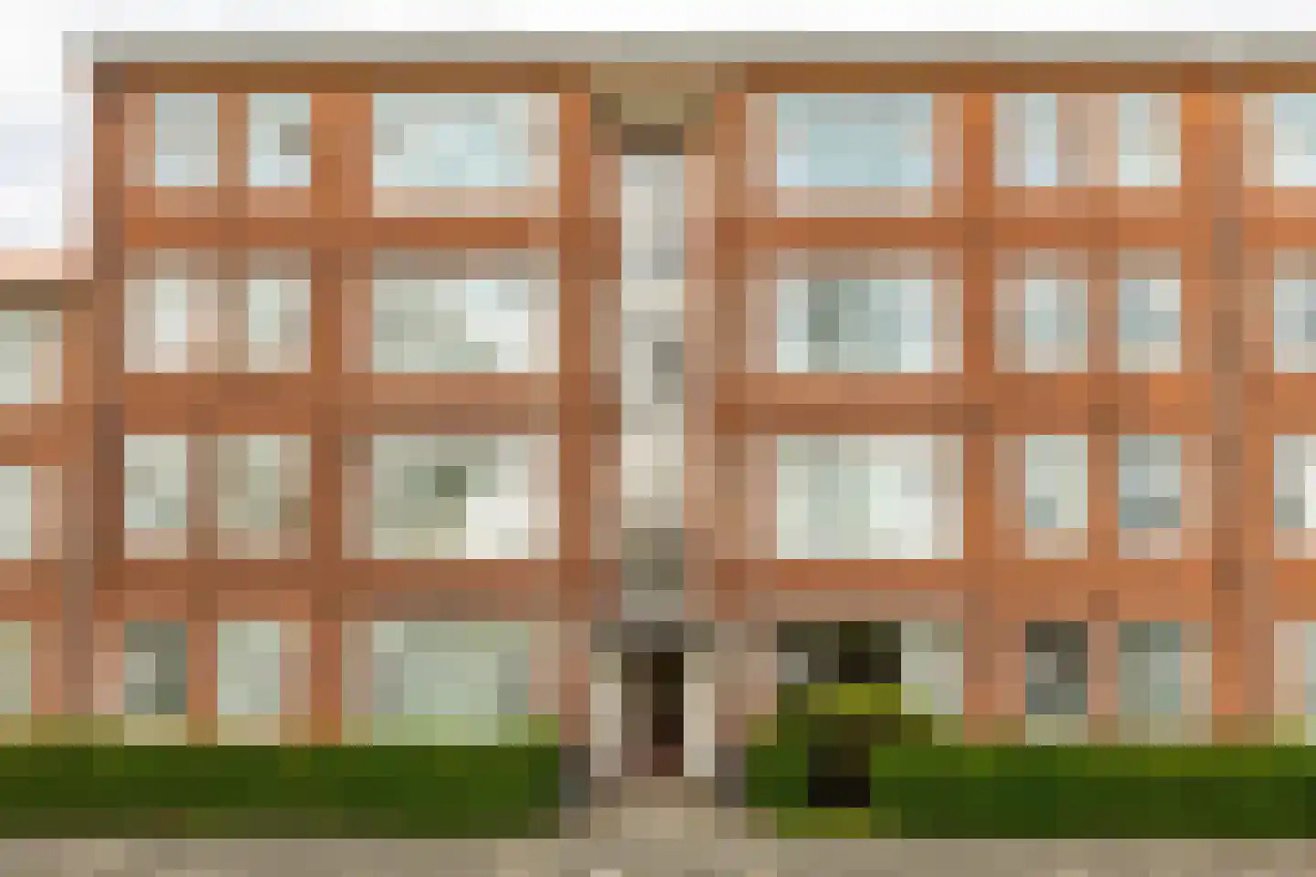 Gorechtkade 15 b Groningen