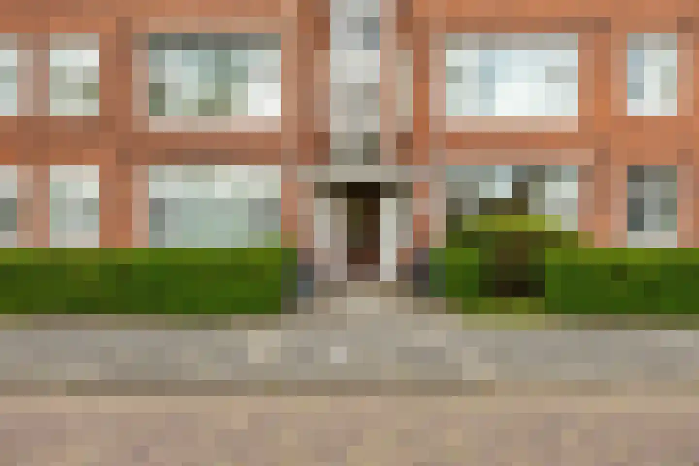 Gorechtkade 15 b Groningen thumbnail 10