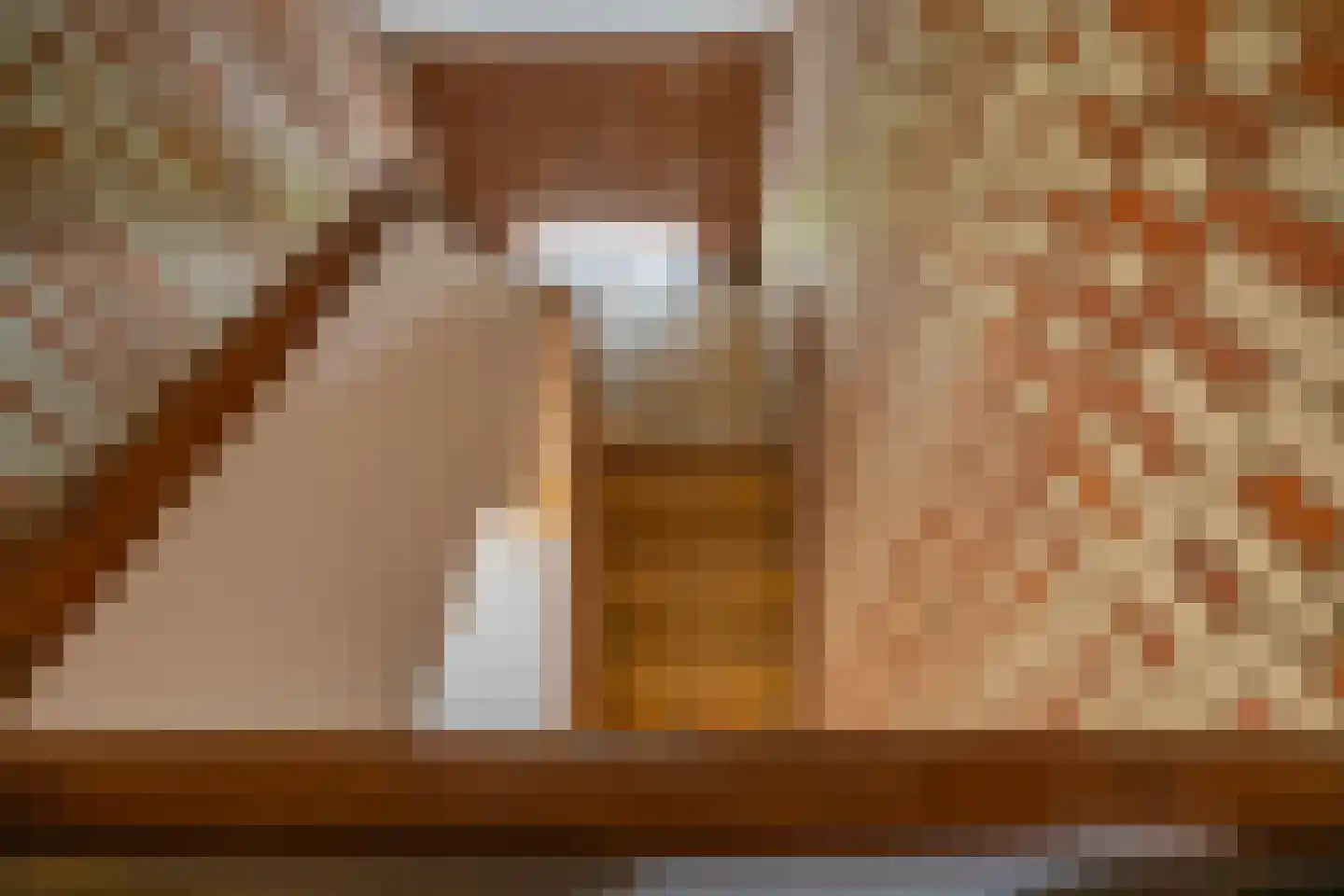 Gorechtkade 15 b Groningen thumbnail 11