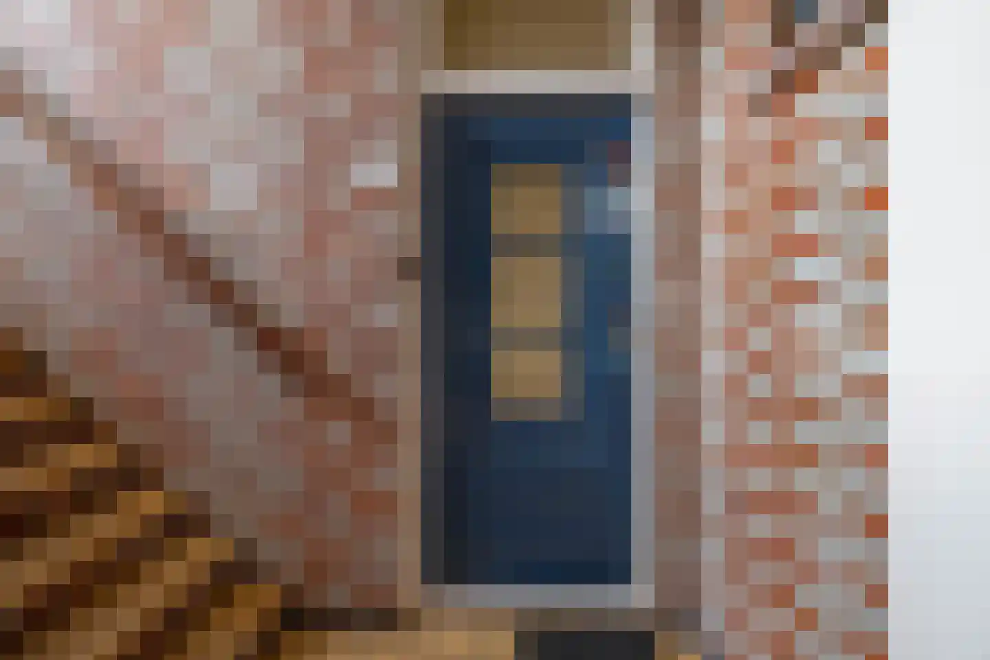 Gorechtkade 15 b Groningen thumbnail 13
