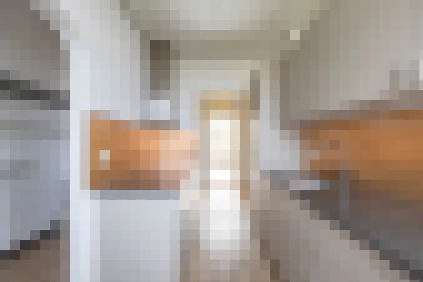 Gorechtkade 15 b Groningen thumbnail 18