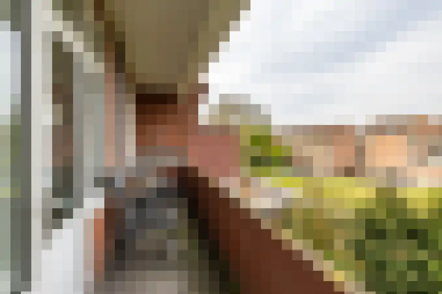 Gorechtkade 15 b Groningen thumbnail 22