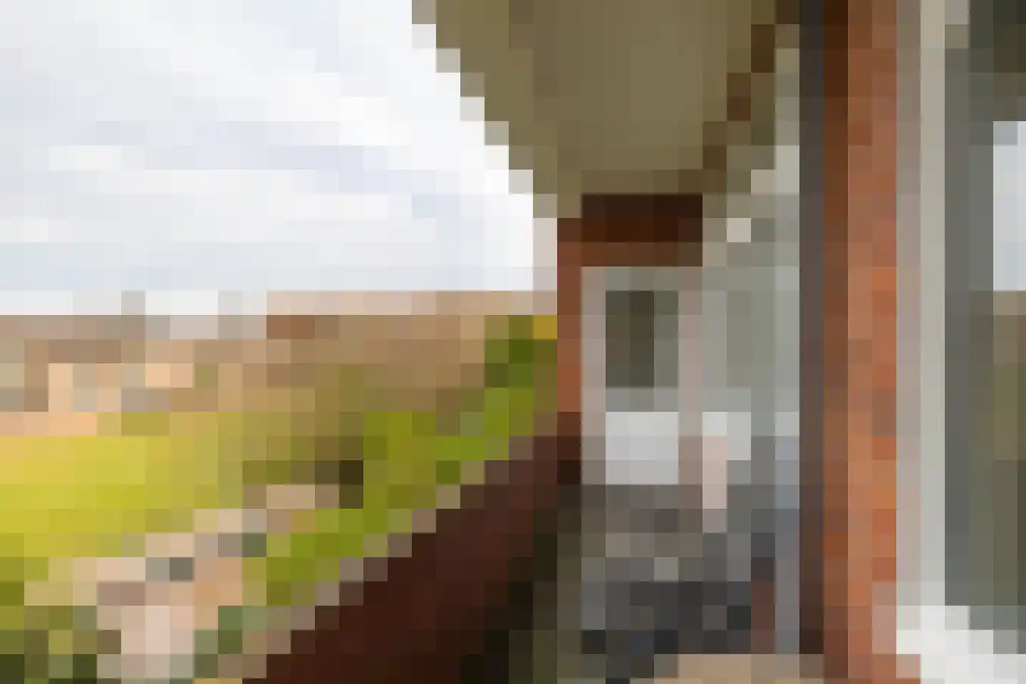 Gorechtkade 15 b Groningen thumbnail 23