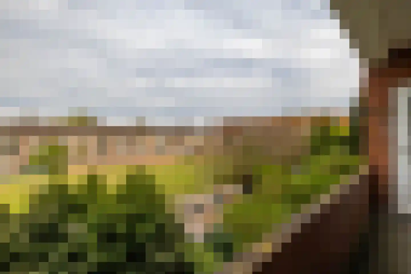 Gorechtkade 15 b Groningen thumbnail 24