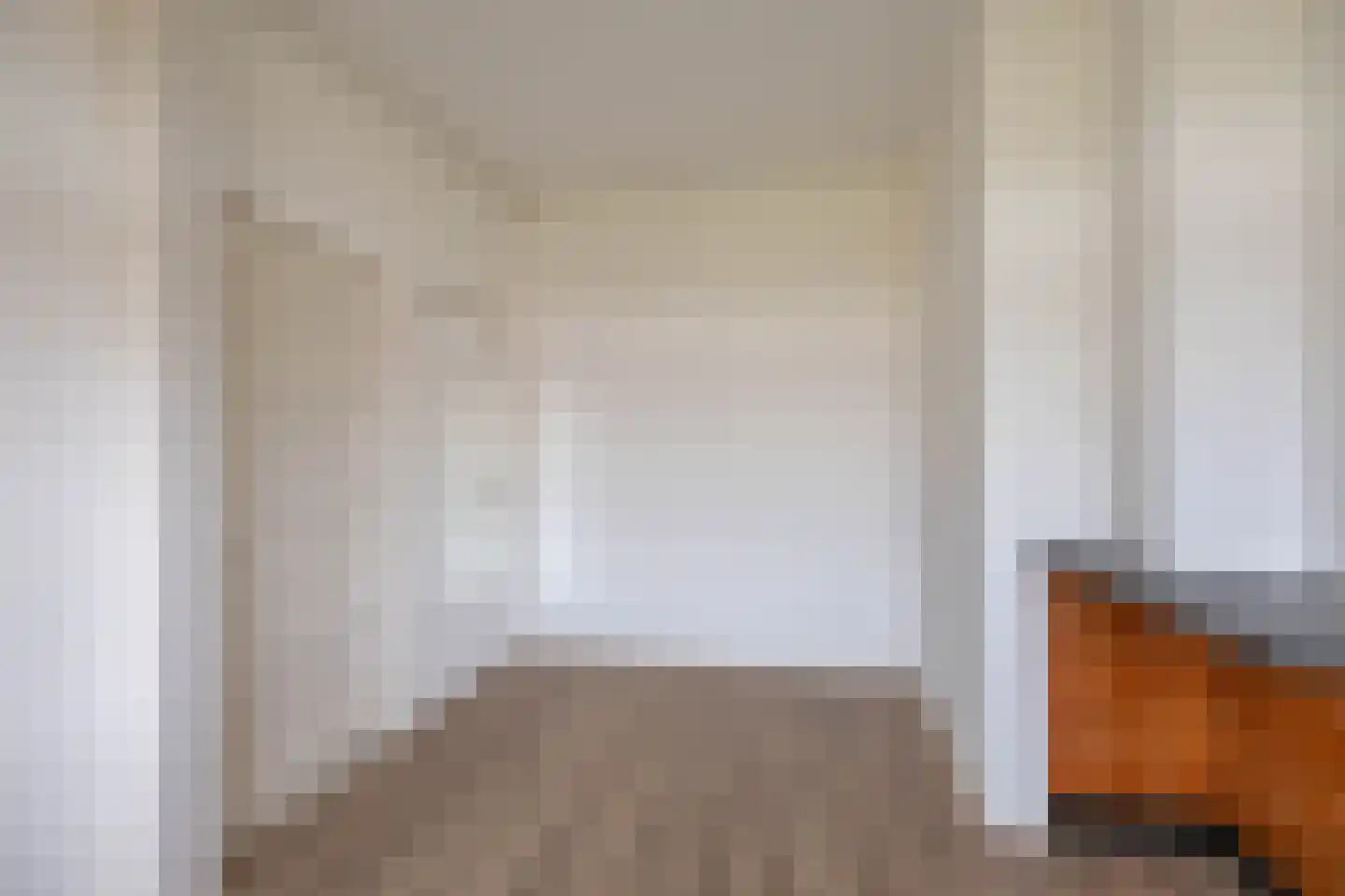 Gorechtkade 15 b Groningen thumbnail 25