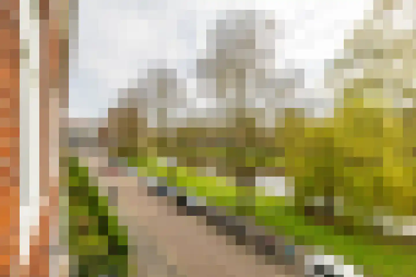 Gorechtkade 15 b Groningen thumbnail 28