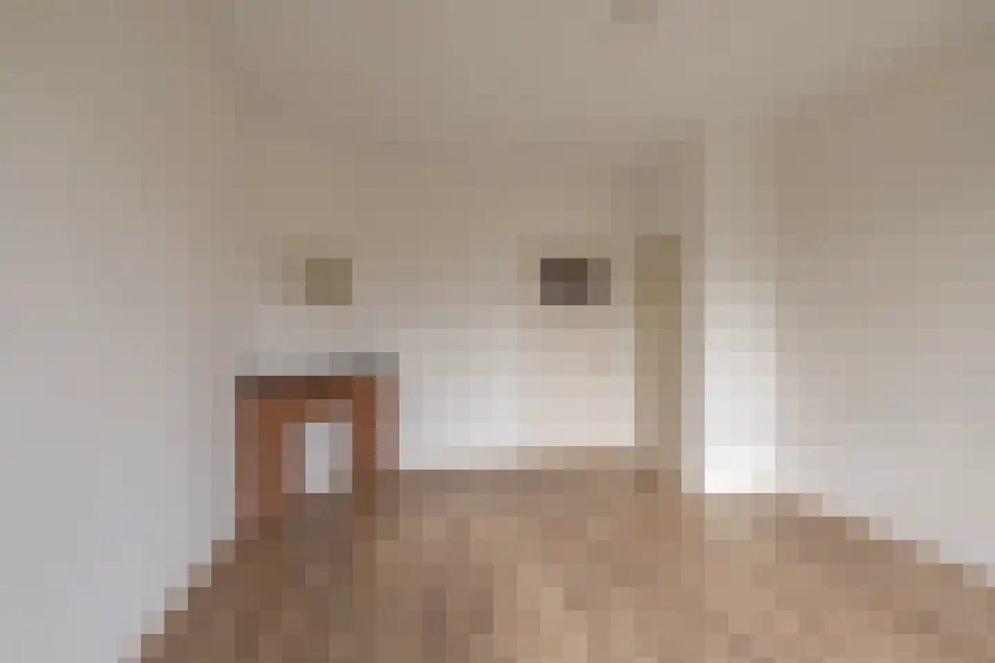 Gorechtkade 15 b Groningen thumbnail 30
