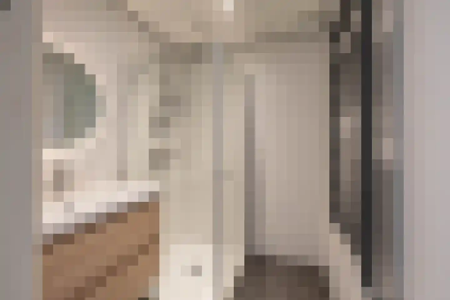 Gorechtkade 15 b Groningen thumbnail 35