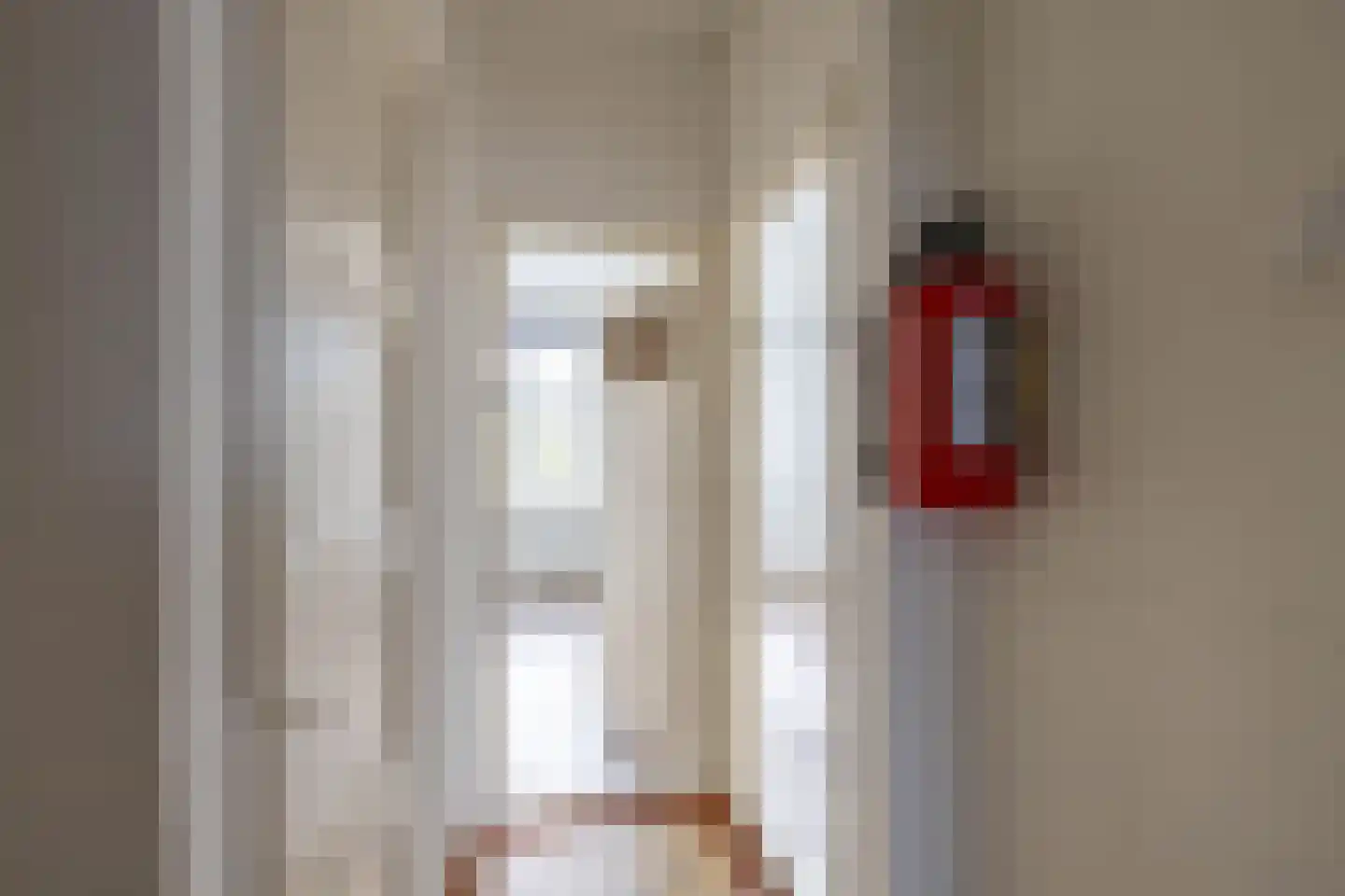 Gorechtkade 15 b Groningen thumbnail 37