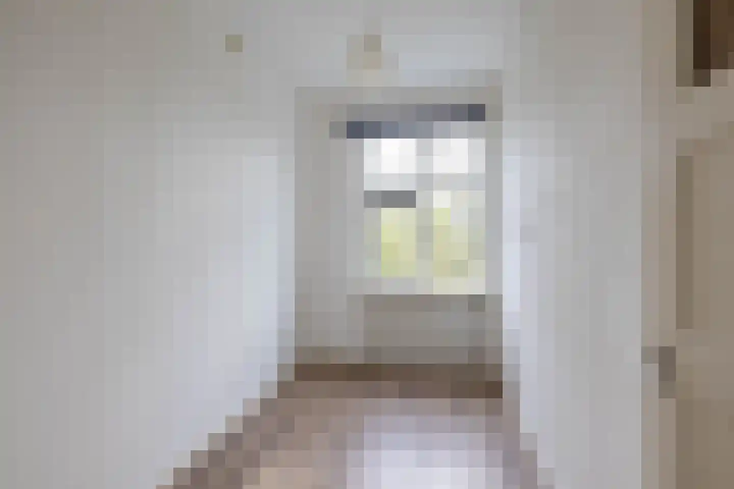 Gorechtkade 15 b Groningen thumbnail 38